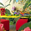 ibis Styles Beaulieu-sur-Mer