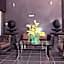 The Venue Residence