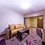 Hotel Transilvania