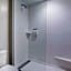 TownePlace Suites by Marriott Boynton Beach