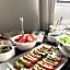 Hotel Nosal Ski & Wine
