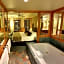 Hilton Grand Vacations Club Whistler