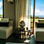 Jashita Hotel