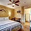 Tahoe Mountain Inn