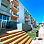 Apartamentos Moon Dreams Almerimar