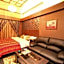 SARI Seki Inter (Adult Only)