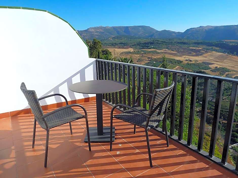 Catalonia Reina Victoria