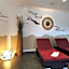 Hotel Gierer
