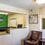 Hometowne Studios Houston - West Oaks/ Energy Corridor