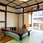Sakadojo