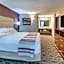 Drury Inn and Suites Poplar Bluff