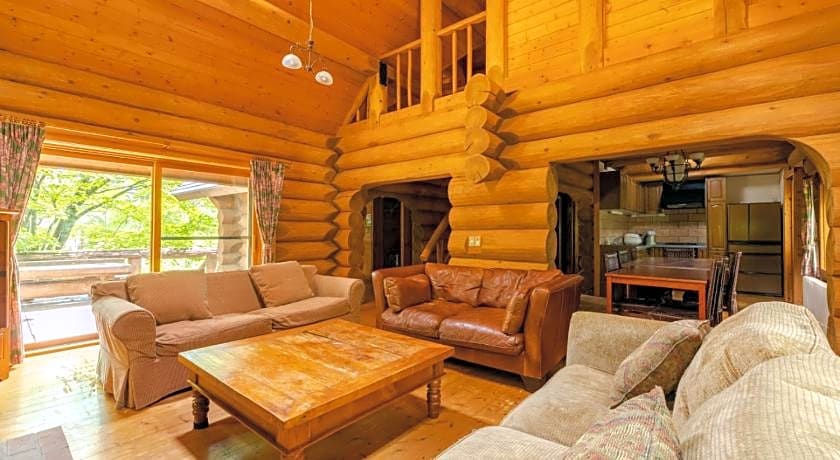 Hotel Reposer Hakuba