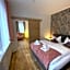 Hotel Rathaus