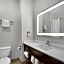 Holiday Inn Express Destin E - Commons Mall Area By IHG