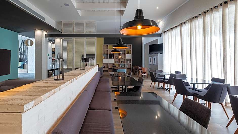 Staybridge Suites By Holiday Inn Villahermosa Tabasco By IHG