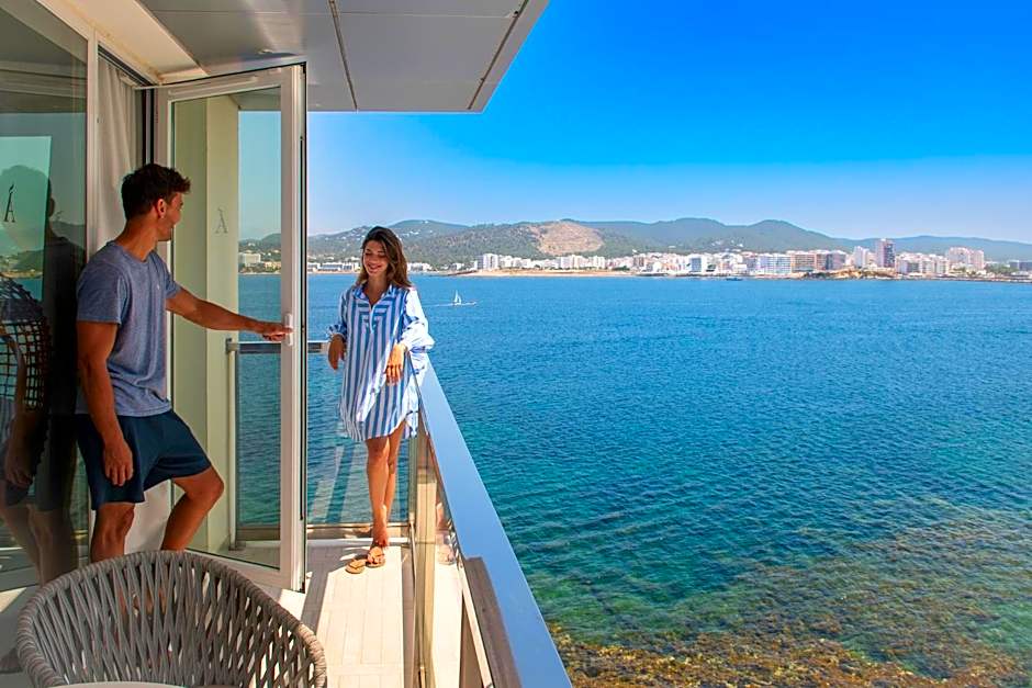 Amàre Beach Hotel Ibiza Adults Only