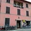 Locanda Il Gallo