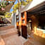 Boutique Hostal La Curandera de Salinas