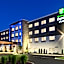 Holiday Inn Express & Suites Cedar Rapids NW - Marion By IHG
