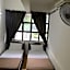 Uncle Guesthouse Kuala Terengganu