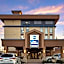 Best Western Holiday Lodge