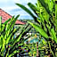 Stardust Villas