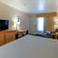 Ramada by Wyndham Costa Mesa/Newport Beach