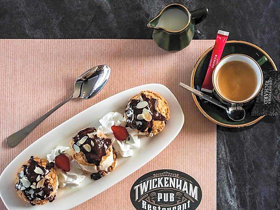 ibis Styles Castelnaudary