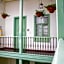 Hotel Casa de la Vega