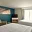 SpringHill Suites by Marriott Tampa Westshore Airport