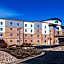 Holiday Inn Express & Suites Englewood - Denver South By IHG