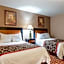 Sundial Inn