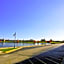 Wyndham Garden Kenosha Harborside