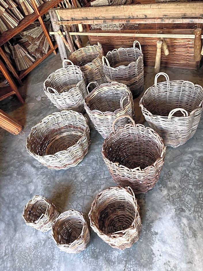 Pousada Velas E Vento