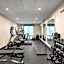 Fairfield by Marriott Inn & Suites Fort Walton Beach Hurlburt Area