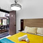 Hotel Tepeyac 402 León Calzada