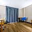 Days Inn by Wyndham Birmingham/West