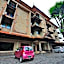 Urbanview Hotel Taman Suci Denpasar Bali