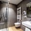 Hotel Excelsior Pavia