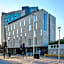 Four Points Flex by Sheraton Cardiff