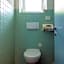 Richterswil Youth Hostel