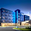 Fairfield Inn & Suites Indianapolis Plainfield