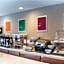 Comfort Inn Mayfield Heights Cleveland East