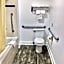 Bridgepoint Inn Daly City