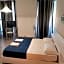 B&B Porto Vecchio ROOMS - Stazione Centrale Trieste