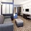 Microtel Inn & Suites By Wyndham Elkhart