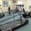 Extended Stay America Select Suites - Columbia - Gateway Drive