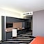 Best Western Plus Lakeside Hotel
