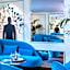 Axel Hotel Barcelona & Urban Spa- Adults Only