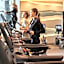 The Westin Bayshore, Vancouver